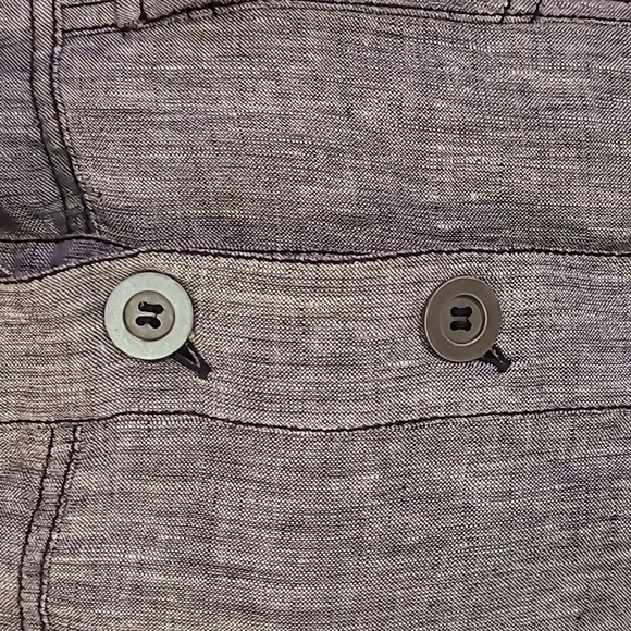 Chico's Jacket - Picture 2 of 10